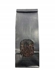 Herbata Czarna Ceylon 50g PREMIUM liściasta
