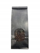 Herbata Czarna Ceylon 50g PREMIUM liściasta