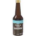 Esencja smakowa KAWA kawowy BIOWIN 40ml