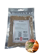 Przyprawa Śląska 100g