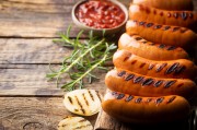 Przyprawa Śląska 100g