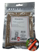 Przyprawa MYŚLIWSKA 100g