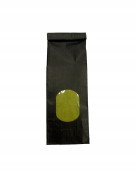 Herbata Zielona Matcha 100g PREMIUM