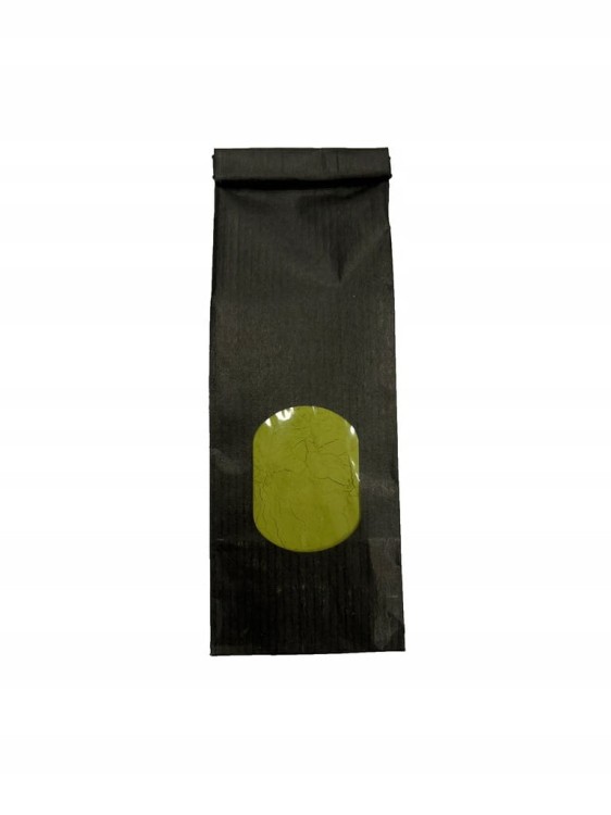 Herbata Zielona Matcha 100g PREMIUM
