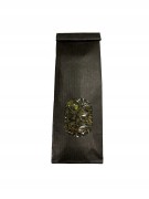 Herbata Zielona Sencha 50g liściasta PREMIUM