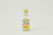 ZAPRAWKA ESENCJA o smaku Grapefruit Vodka 20ml