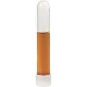 Enzym alfa-amylaza Browin 405121 10 ml