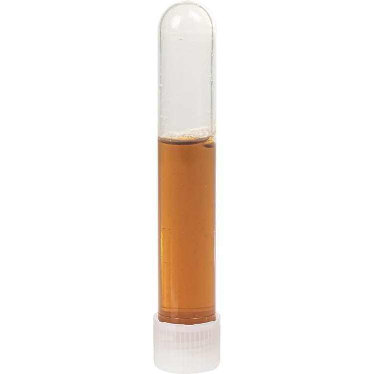 Enzym alfa-amylaza Browin 405121 10 ml