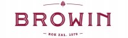 Enzym alfa-amylaza Browin 405121 10 ml
