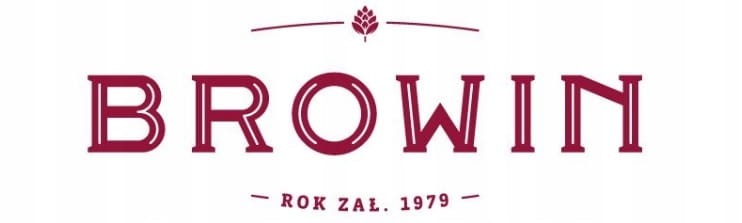 Enzym alfa-amylaza Browin 405121 10 ml