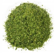 Czosnek niedźwiedzi 1kg