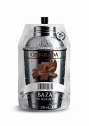 Koncentrat CZEKOLADA 250ml