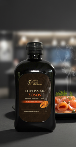 Bez nazwy (1024 x 1024 px).png