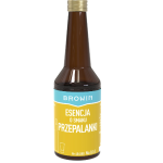 Esencja smakowa PRZEPALANKA  BIOWIN 40ml