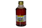 Strands BESKID SLIVOVITZ 250ml
