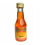 Prestige Mango Passion
