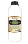 Prestige ORZECH LASKOWY hazelnut 1L na 37.5L