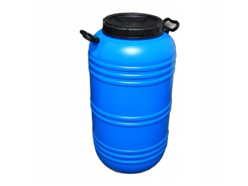 Bez nazwy (471 x 535 px) (600 x 450 px) (1).png