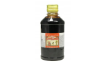 Strands KAFFELIKIER likier kawowy kawa 250ml