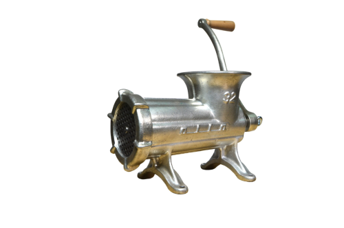 Bez nazwy (471 x 535 px) (270 x 418 px) (1024 x 681 px) (1).png