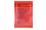 Drożdże piwowarskie SAFALE US-05 11.5g