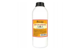 Prestige DRY GIN 1L