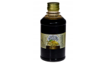 Strands PIGWÓWKA pigwa 250ml