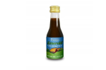 Prestige IRISH CREAM
