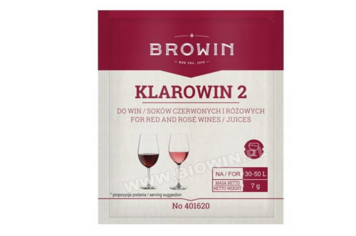 Projekt bez nazwy (17).png