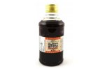 Strands SWEET BITTER żołądkowa gorzka 250ml