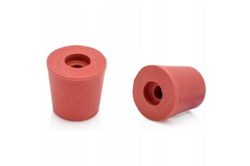 Projekt bez nazwy (5).png