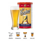 Koncentrat do piwa MEXICAN CERVEZA 1,7kg COOPERS