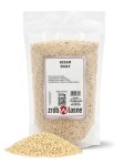 Sezam biały 500g