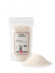 Wiórki kokosowe 100g