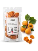 Morela suszona 500g