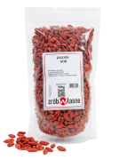 Jagody goji  500g