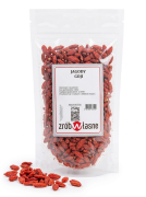 Jagody goji 250g