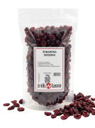 Żurawina suszona cała 1kg