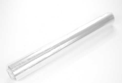 Folia celulozowa 10mb