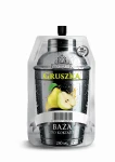 Koncentrat  do nalewek  GRUSZKA 250ml