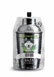 Koncentrat do nalewek  PROFIMATOR WALDMAISTER 250 ML