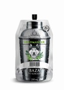 Zaprawka Koncentrat PROFIMATOR WALDMAISTER 250 ML