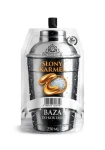 Koncentrat do nalewek SŁONY KARMEL 250ml