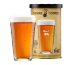 Koncentrat do piwa INDIA PALE ALE 1,7kg BREW A