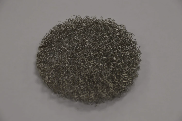 Podparcie nierdzewne (kwasoodporne) fi 76