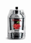 Koncentrat do nalewek wiśnia 250ml -