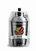 Zaprawka Koncentrat profimator kawówka 250ml