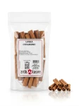 Cynamon laska 100g