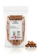 Cynamon Laska 250g.png