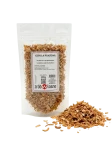 Cebula prażona cebulka smażona 100g przyprawa naturalna smak bez chemii